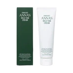 New Anna's Wild Yam Cream 100G Annas (her) Menstrual & Menopausal Symptoms. Fixed Price $43.11.