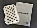Nikken Kenko Flex- Back (magnetic Pad). Fixed Price $99.92.