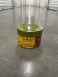Alba Botanical Body Polish Sugar Cane 10 Oz. Fixed Price $69.99.