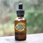 Hops Extract Tincture (humulus Lupulus) Pure - Made The Usa. Fixed Price $11.11.