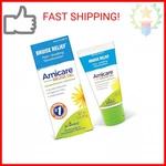 Boiron Arnicare Bruise Gel For Relief Of Pain, Inflammation Swelling, Sorenes. Fixed Price $9.99.
