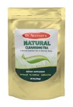 Dr. Norman Weight Loss Natural Cleansing Tea 30 Bags. Fixed Price $27.99.