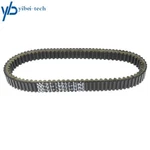 High Performance Drive Belt Yamaha Grizzly Kodiak Rhino Wolverine 400 450. Fixed Price $21.40.