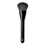 Lc 03 Foundation Brush, Synthetic Bristles, Designed For Liquids And Cream Based. Fixed Price $46.99.
