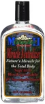 Neutralizer 22 Oz (miracle Ii) Correct Ph And Detoxify. Fixed Price $32.46.