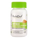 Turmeric Curcumin & Black Pepper Bioperine Wholesale Price Capsules Antioxidant. Fixed Price $76.99.
