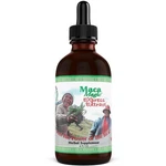 Maca Magic Express Energy Liquid Extract 4 Oz Herbal Supplement Tea. Fixed Price $50.99.