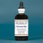 Pure Herbs: Formula Max - 4 Oz.. Fixed Price $47.00.