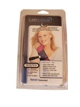 Castcooler Immediate Itch And Odor Relief For All Breathable Orthopedic Casts. Fixed Price $34.99.