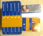 Attacking Anxiety & Depression: Program For Stress Jump Start Coaching Dvds. Fixed Price $35.00.