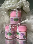 X 3 Evob Restorative Face Cream For Sensitive Skin Anti Tache Satisfaction. Fixed Price $87.99.