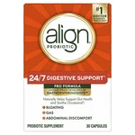 Align Formula Probiotics Women And Daily Supp.... Fixed Price $59.44.