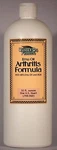32 Fl. Ounces 80% Emu Oil Arthritis Formula From Wonder Products, Inc.. Fixed Price $129.99.