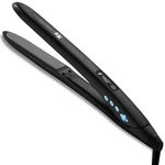 Hair Straightener 1 Sonic Vibrating Plates Mineral Black Bio Ionic Styling. Fixed Price $299.99.
