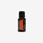 Doterra Frankincense Essential Oil 15ML - Therapeutic Grade Aromatherapy. Fixed Price $21.99.