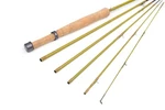 Douglas Upstream Ultra-lite Fly Rod Series. Fixed Price $549.00.