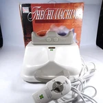 Original Sun Ancon Machine SM-330 Therapeutic Swing Massager Exerciser Clean. Fixed Price $159.99.
