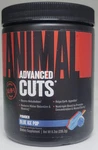 Animal Cuts Weight Management 42 Servings Free Shipping. Fixed Price $36.99.