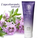 L'eudine Leudine Tomillo Cream Relief Of Colds,cough,congestion,asthma 4OZ. Fixed Price $25.00.