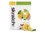 Skratch Labs SKR-00705 Sport 15.5 Oz Lemon And Lime Hydration Drink Mix. Fixed Price $52.00.