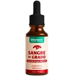 Dragon's Blood 100% Natural Croton Lechleri Tree Sangre De Grado From Peru. Fixed Price $16.99.