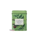 The Secret Garden Usda Organic Green Tea, Highly Caffeinated 50 Bags, Tin. Fixed Price $16.99.
