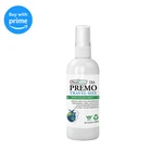 Bed Bug & Mite Killer Spray Natural Non-toxic Premo Guard. Fixed Price $89.97.