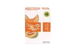 First Vita Plus Melon Gold Drink Mix (20 Sachets). Fixed Price $35.95.