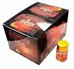 Captain Boss 12 Bottles 3 Pills Male Sexual Enhancement Longer. Fixed Price $144.99.