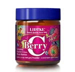 Lidtke Berry-c Tart Powder (3.5OZ/100G). Fixed Price $34.99.