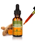 Pharm Turmeric Liquid Extract 1 Fl Oz Organic Herbal Supplement Vegan. Fixed Price $22.29.