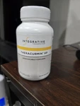 Integrative Therapeutics Theracurmin Hp Bioavailable Curcumin 120 Caps Free Ship. Fixed Price $39.99.