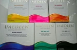 Imedeen Anti-aging Supplements Worldwide Shipping Ask Seller 4 Multiple Discount. Fixed Price $109.00.