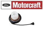 2005-2011 Ford Crown Victoria Fuel Tank Gas Cap Motorcraft FC1089/1067. Fixed Price $39.99.