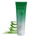 L'eudine Aloe Vera Gel - 8FL Oz Natural For Skin Care Premium Al.... Fixed Price $29.15.