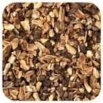 Starwest Botanicals Organic Burdock Root 1 Lb 453 6 Kosher,. Fixed Price $24.11.