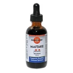Maitake Standard D-fraction; 4 Oz. Fixed Price $41.95.