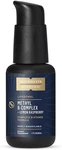 Quicksilver Scientific Methyl Complex - Liquid Vitamin W/superior Liposomal Ab. Fixed Price $67.48.