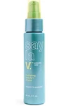 Say La V. Hydrating Veauty Cream 2FL. Oz. Beauty Vitamin & Prebiotics. Fixed Price $14.99.