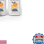 Dose Liver Cleanse Detox & Repair Organic Milk Thistle Supplement. Fixed Price $176.44.