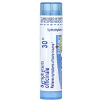 Symphytum Officinale, 30C, Bone Pain Relief, Approx 80 Pellets. Fixed Price $8.36.