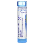 Phosphoricum Acidum, 30C, Focus Remedy, Approx 80 Pellets. Fixed Price $8.36.