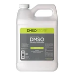 Dmso 1 Gallon Jug Non-diluted 99.995% Low Odor Dimethyl Sulfoxide Bpa Free. Fixed Price $119.00.