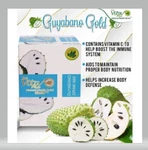 First Vita Plus Natural Health Drink Guyabano Gold Mangosteen Dalandan Melon. Fixed Price $50.00.