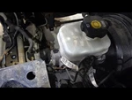 Brake Master Cylinder Fits 04-08 Canyon 46629. Fixed Price $39.60.