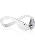 Lunamour Lunalift Ems Facial Device. Fixed Price $131.00.