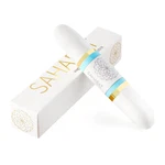 Vaginal Tightening Rejuvenation Stick Fast Results For Narrow Use. Fixed Price $23.85.