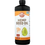 Manitoba Harvest Hemp Seed Oil 32 Fl Oz Dietary Supplement. Fixed Price $33.99.