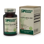 Standard Process John's Wort-imt 90 Capsules. Fixed Price $43.80.