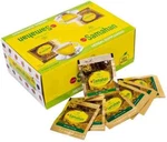 Link Natural Samahan Ayurvedic Herbal Ceylon Tea Drink. Fixed Price $30.00.